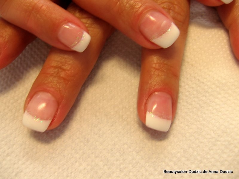 Nageldesign (20)